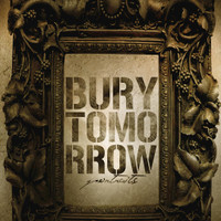 Confessions_Bury Tomorrow