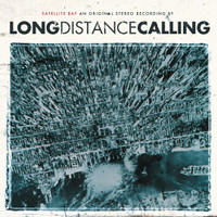 Aurora_Long Distance Calling