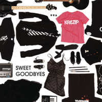Sweet Goodbyes_Krezip