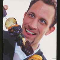 Death_SEX MACHINEGUNS