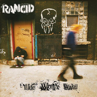 Who Wouldve Thought_Rancid