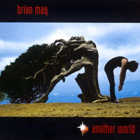 Another World_Brian May