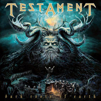 Rise Up_Testament