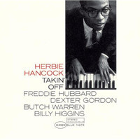 Watermelon Man_Herbie Hancock