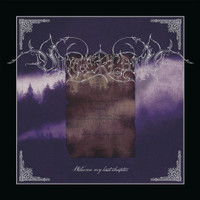 Our Dawn Of Glory_Vinterland