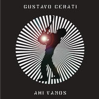 Me Quedo Aquí_Gustavo Cerati