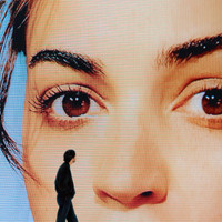 Maladie Moderne_Lomepal