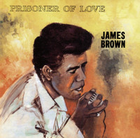 Try Me_James Brown