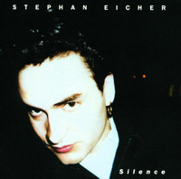 Combien De Temps_Stephan Eicher