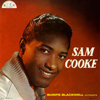 You Send Me_Sam Cooke