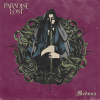 Blood And Chaos_Paradise Lost