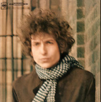 I Want You_Bob Dylan