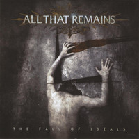 The Weak Willed_All That Remains