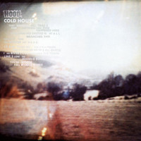 You Show No Emotion At All_Hood