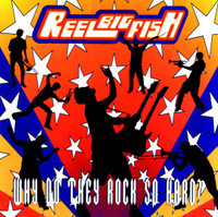 Im Cool_Reel Big Fish