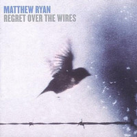 I Cant Steal You_Matthew Ryan