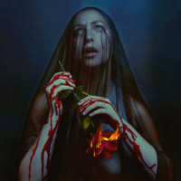 End The Other Side_Fit For A King