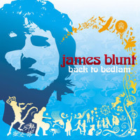 Youre Beautiful_James Blunt