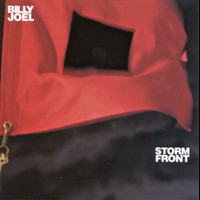 Leningrad_Billy Joel