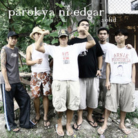 Iisa Lang_Parokya ni Edgar