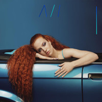 Thursday_Jess Glynne