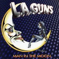 Beautiful_L.A. Guns