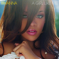 Unfaithful_Rihanna