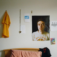 Curl Up And Die_Matt Maltese