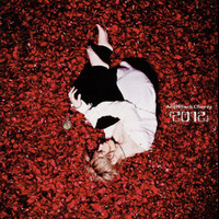 In The Mirror_Acid Black Cherry
