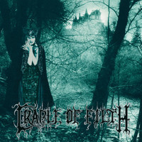 Beauty Slept In Sodom_Cradle of Filth