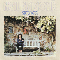 Stones_Neil Diamond
