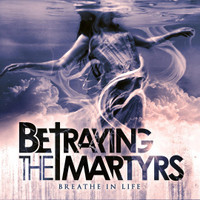 Love Lost_Betraying The Martyrs