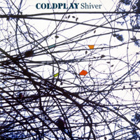 Careful Where You Stand_Coldplay