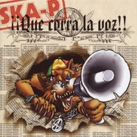 Insensibilidad_Ska-P