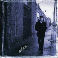 What Is_Richie Kotzen