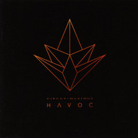 Remember_Circus Maximus