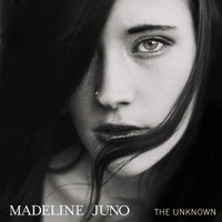 Error_Madeline Juno