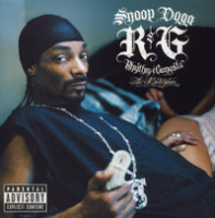 Signs_Snoop Dogg