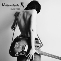 A Lombre_Mademoiselle K