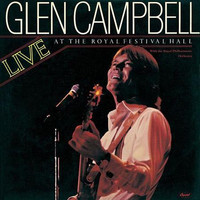 Southern Nights_Glen Campbell