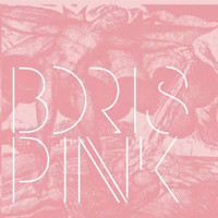 Pink_Boris