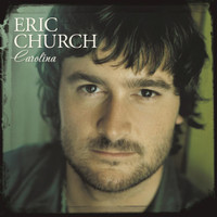 Love Your Love The Most_Eric Church