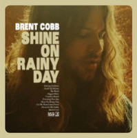 Black Crow_Brent Cobb