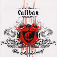 Rise And Fight_Caliban