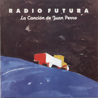 37 Grados_Radio Futura