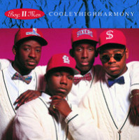 Its So Hard To Say Goodbye To Yesterday_Boyz II Men