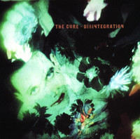 Fascination Street_The Cure