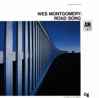 Fly Me To The Moon_Wes Montgomery