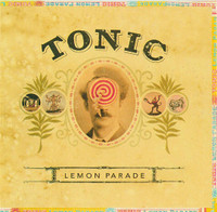 Lemon Parade_Tonic