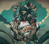 The Fallen_Set Your Goals